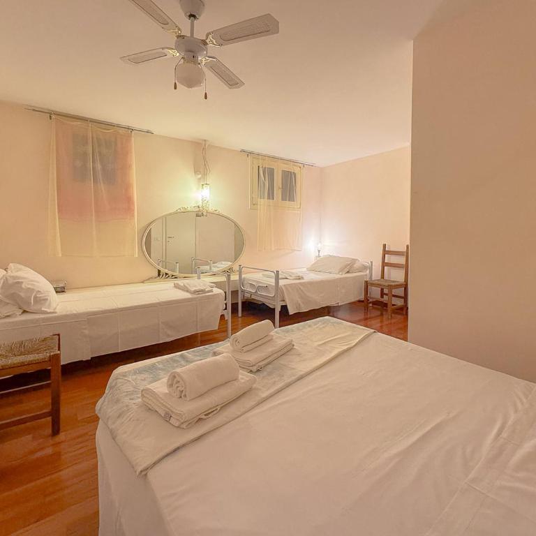 Suite with sea view and private woodland by Host Hero - Villa con 1 Camera da Letto - 16