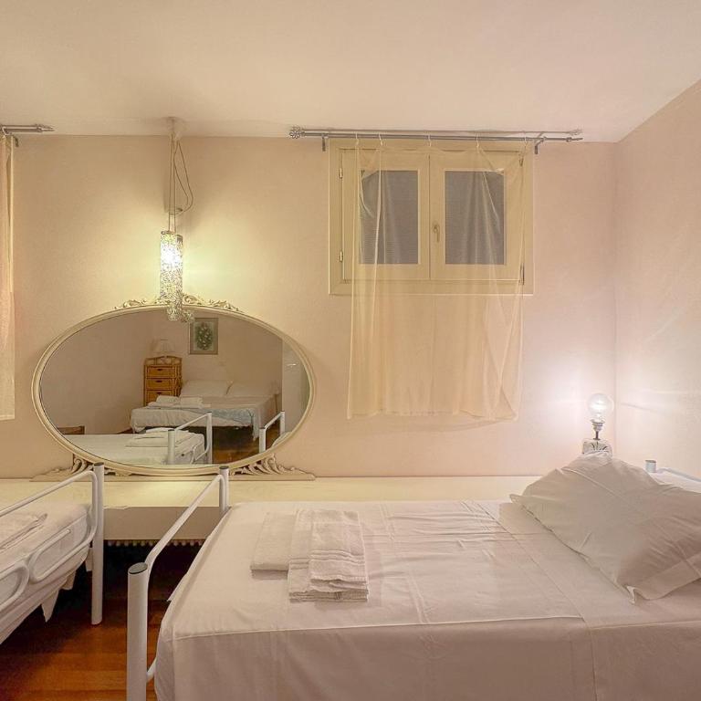Suite with sea view and private woodland by Host Hero - Villa con 1 Camera da Letto - 17
