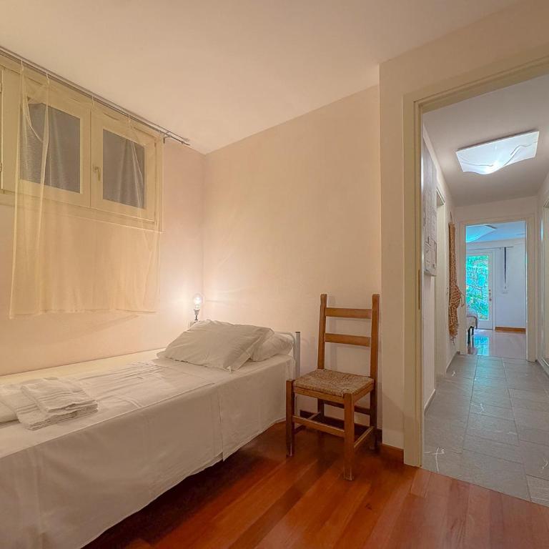Suite with sea view and private woodland by Host Hero - Villa con 1 Camera da Letto - 20