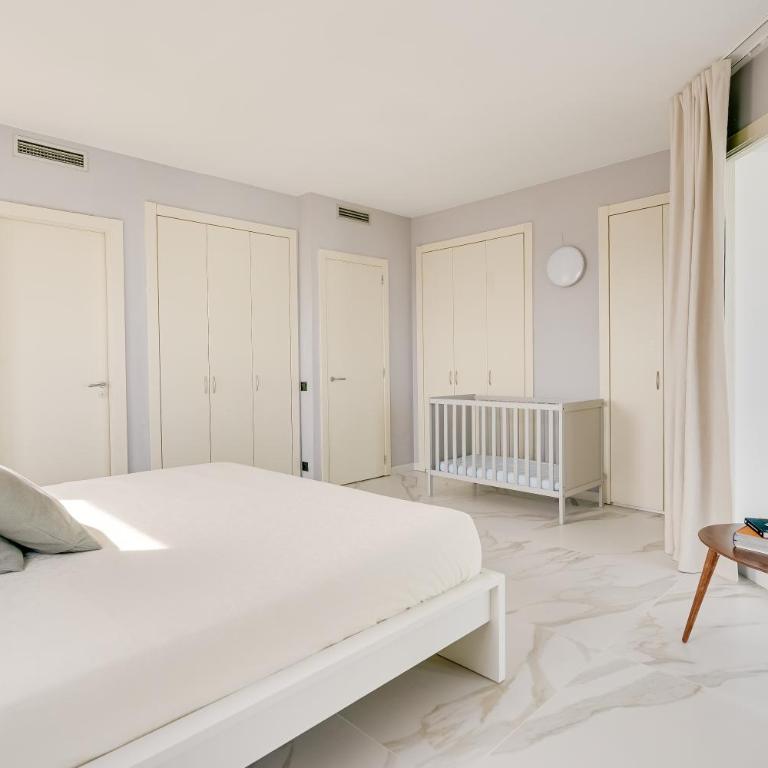 Penthouse Duplex with TOP Views! - Apartamento - 34