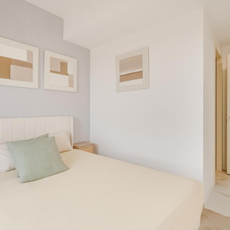 Penthouse Duplex with TOP Views! - Apartamento - 49