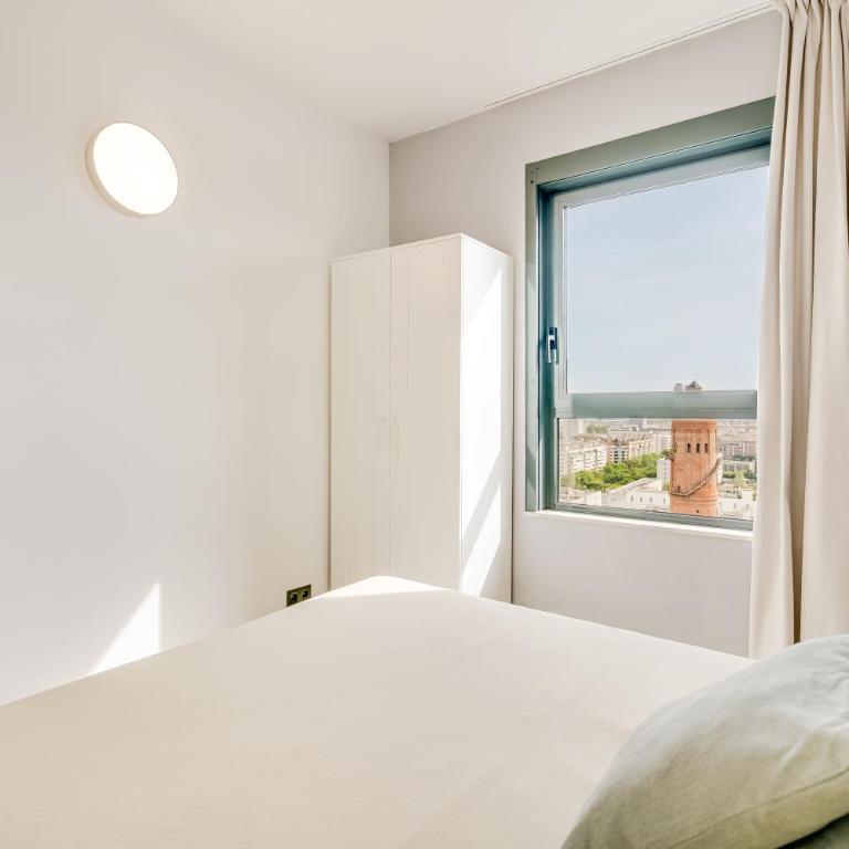 Penthouse Duplex with TOP Views! - Apartamento - 47