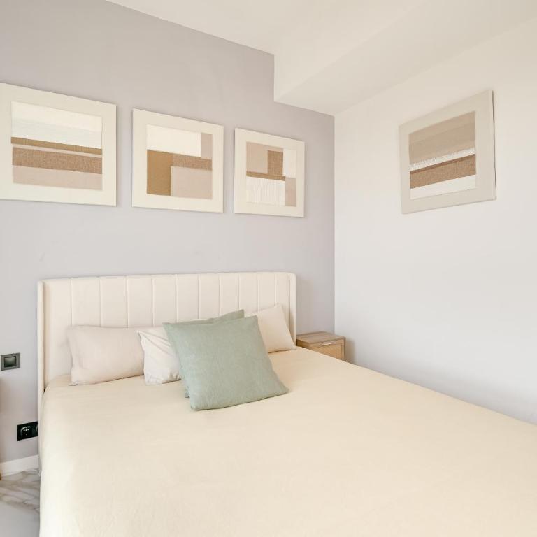 Penthouse Duplex with TOP Views! - Apartamento - 50