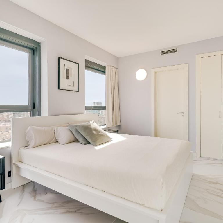 Penthouse Duplex with TOP Views! - Apartamento - 33
