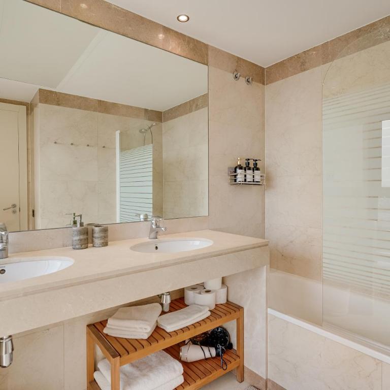 Penthouse Duplex with TOP Views! - Apartamento - 41