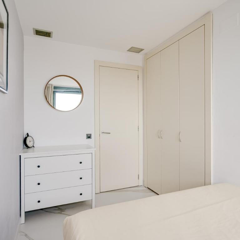 Penthouse Duplex with TOP Views! - Apartamento - 56