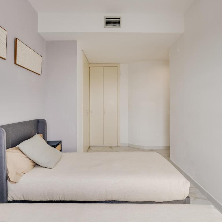 Penthouse Duplex with TOP Views! - Apartamento - 57