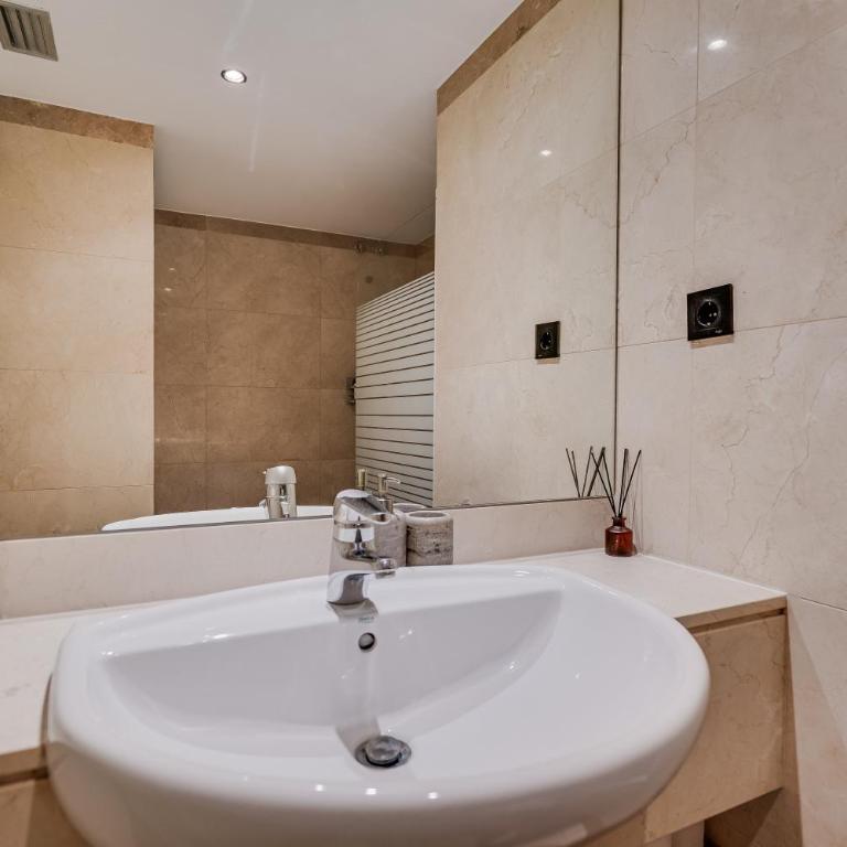 Penthouse Duplex with TOP Views! - Apartamento - 51