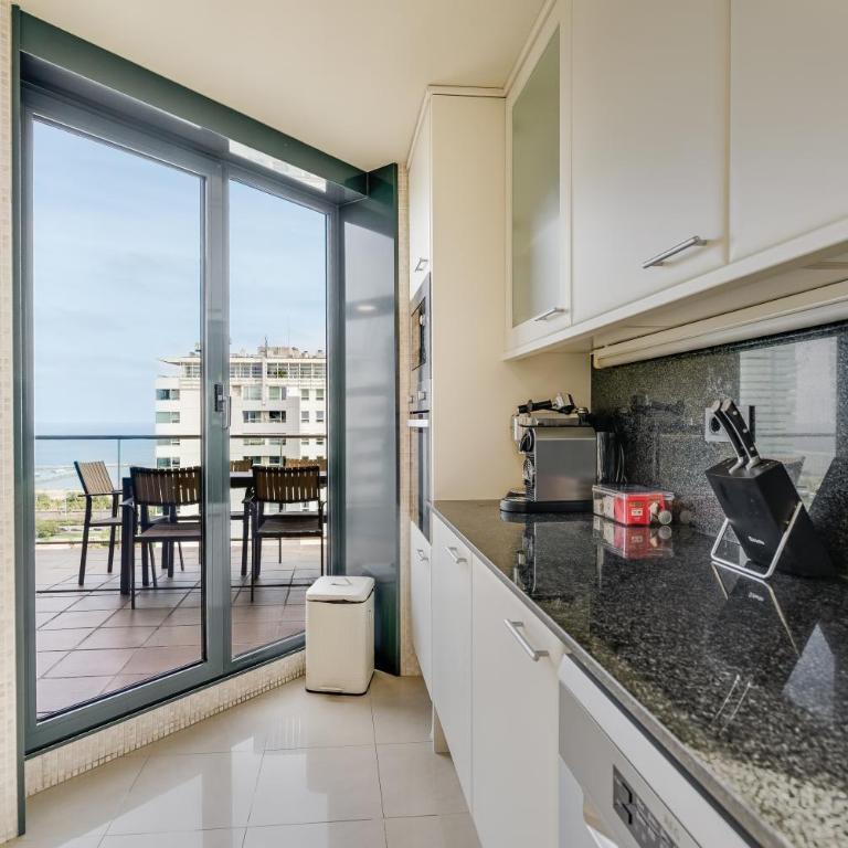 Penthouse Duplex with TOP Views! - Apartamento - 22