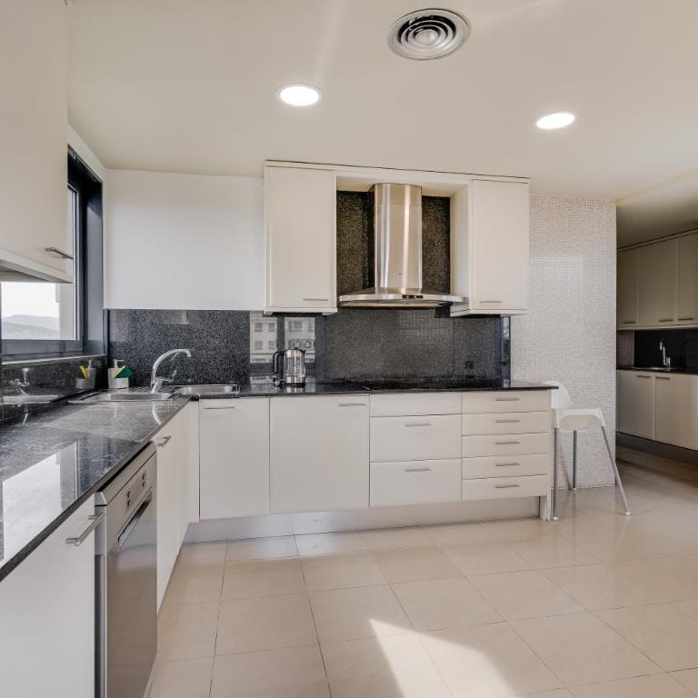 Penthouse Duplex with TOP Views! - Apartamento - 19