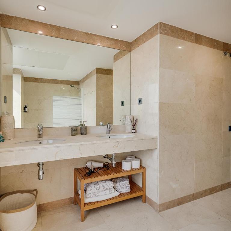 Penthouse Duplex with TOP Views! - Apartamento - 61