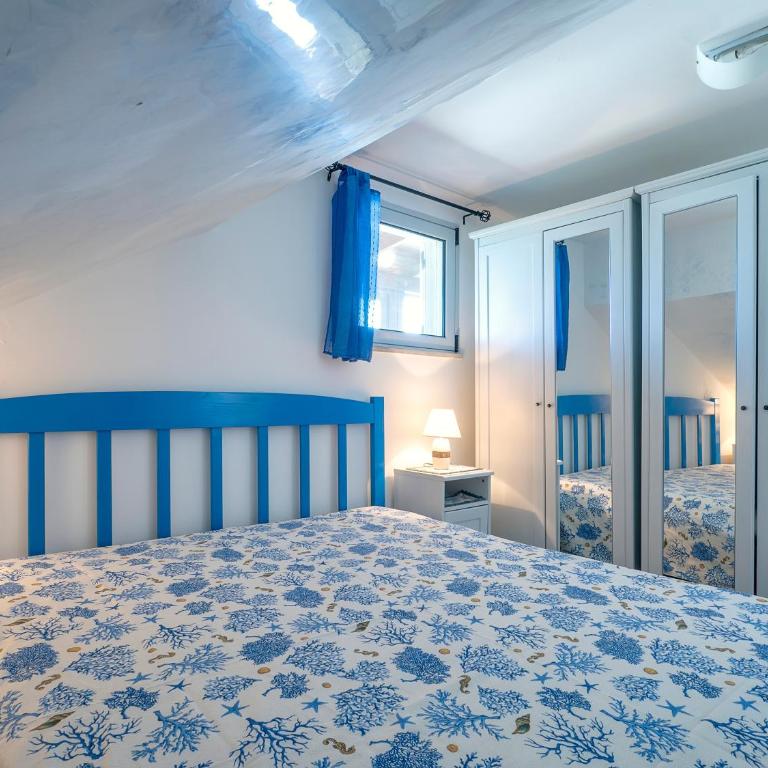 Attico ad Otranto - Casa con 1 Camera da Letto - 9