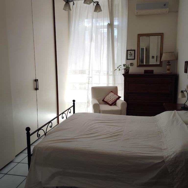 Casa vacanze di Ale & Paola - Casa con 3 Camere da Letto - 1