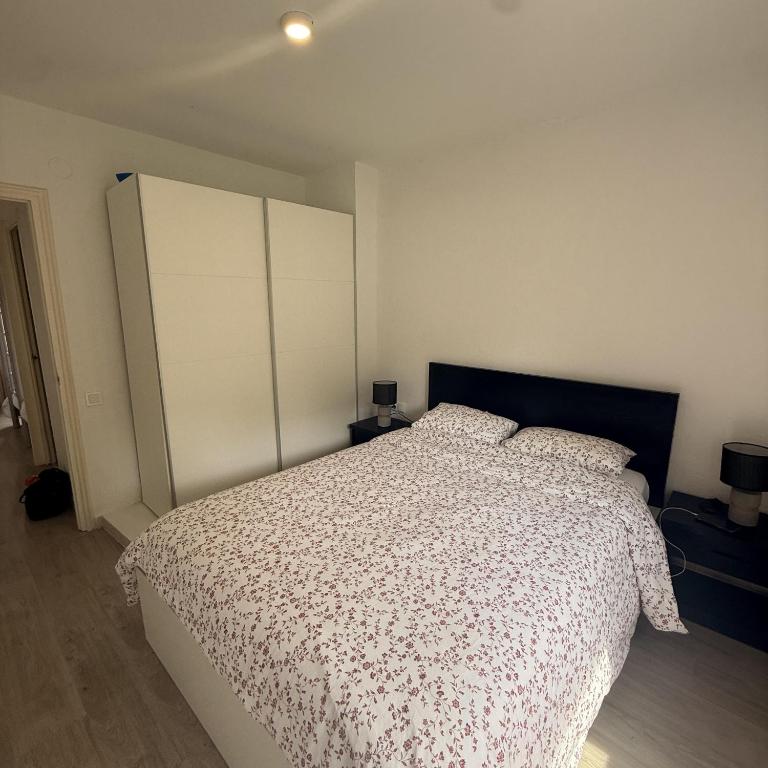 01 70 Pis V Catala cerca de platja - Apartamento - 20