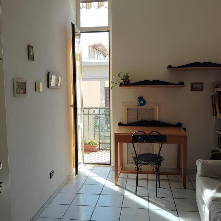 Casa vacanze di Ale & Paola - Casa con 3 Camere da Letto - 4