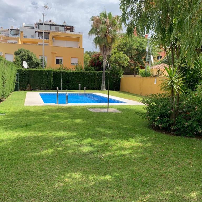 Adosado en las Redes - Casa de 4 dormitorios - 3