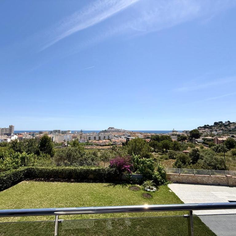 Villa Canestel - Villa Deluxe - 48