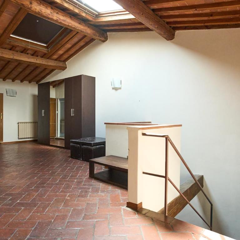 Appartamenti Ruggini - Appartamento - 9