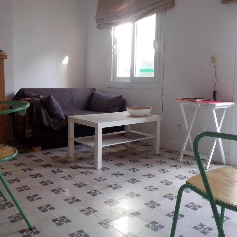 San Isidoro White Loft - Apartamento - 2 niveles - 16