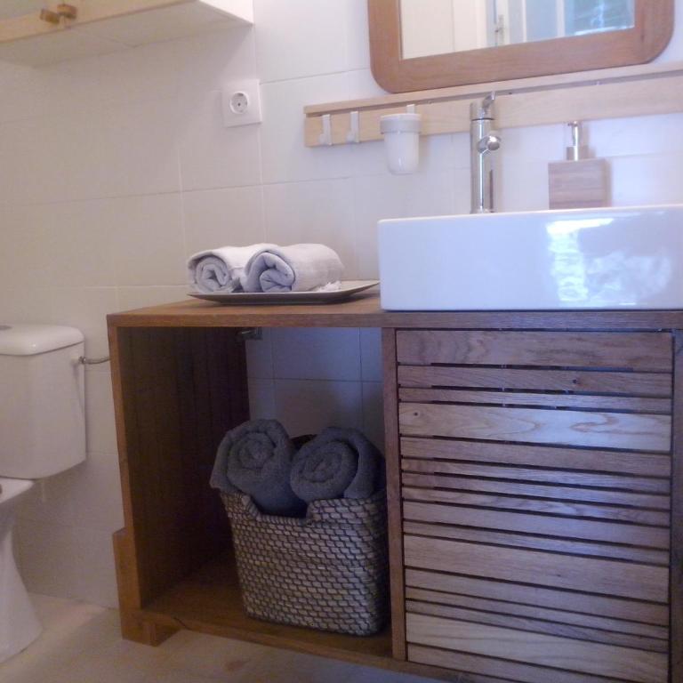 San Isidoro White Loft - Apartamento - 2 niveles - 14