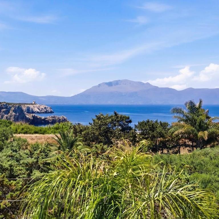 Villa Terramaris - Villa mit 2 Schlafzimmern - 3