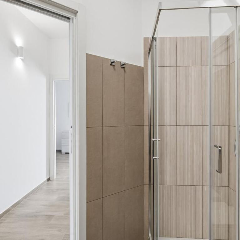 Villa Terramaris - Villa mit 2 Schlafzimmern - 7