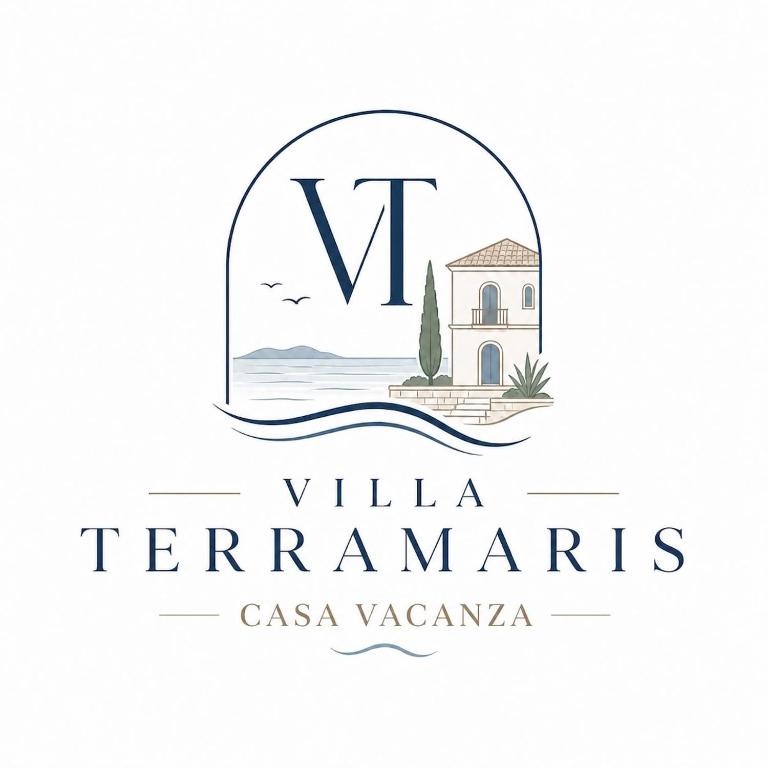 Villa Terramaris - Villa mit 2 Schlafzimmern - 25