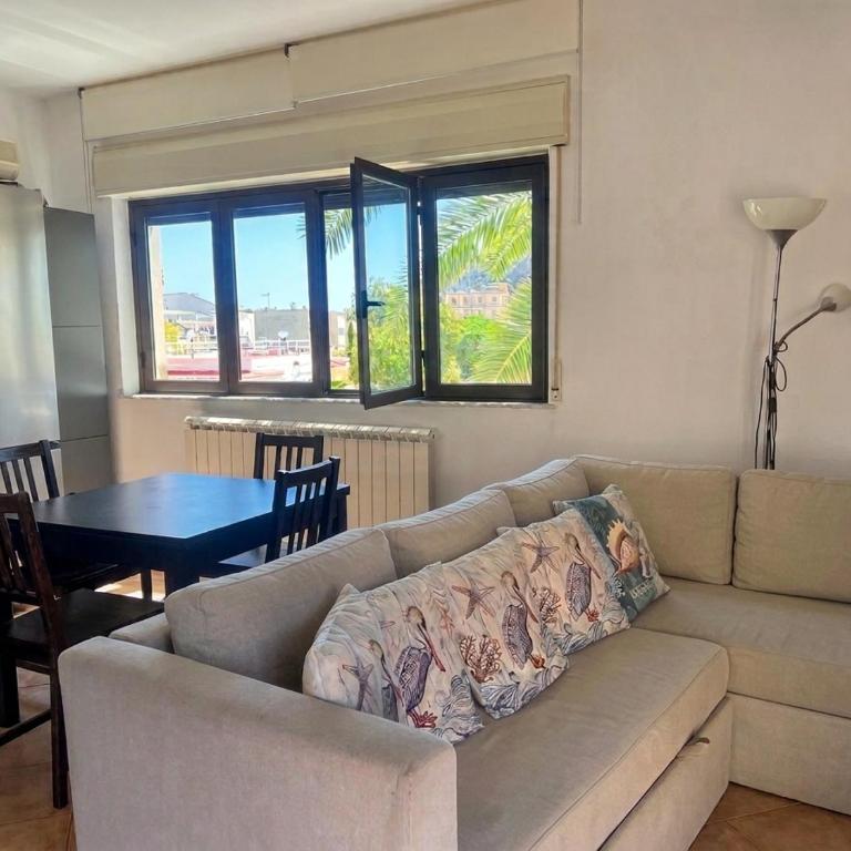 Casa Valdesi - Haus mit 1 Schlafzimmer - 23