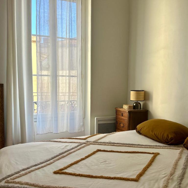 Maison Bruno - Appartement 2 Chambres - 9