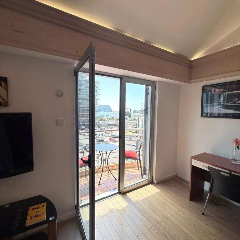 Centar Apartment - Apartment mit 2 Schlafzimmern - 6