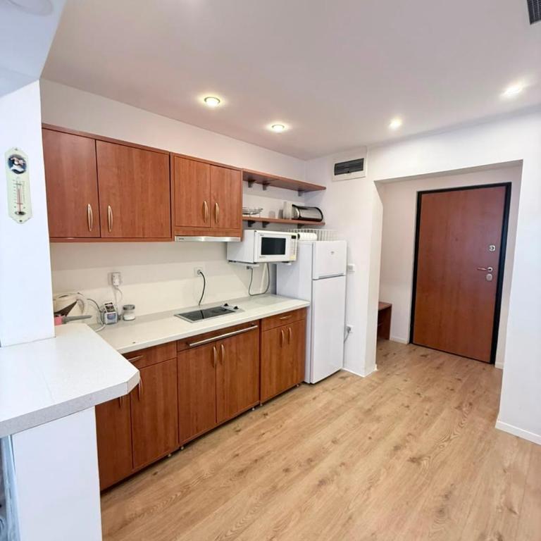 Centar Apartment - Apartment mit 2 Schlafzimmern - 7