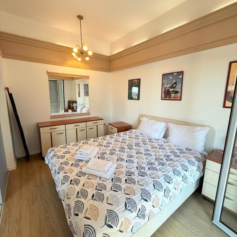Centar Apartment - Apartment mit 2 Schlafzimmern - 16