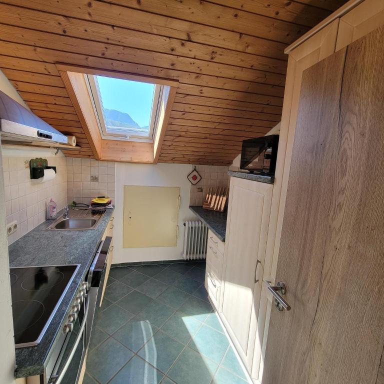 Landhaus Fellnerbauer - Apartment mit 2 Schlafzimmern und Balkon - 9