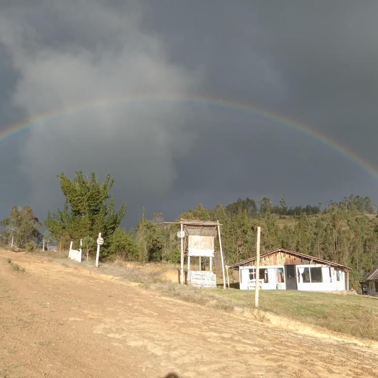 Luna Llena - Casa de 3 dormitorios - 2