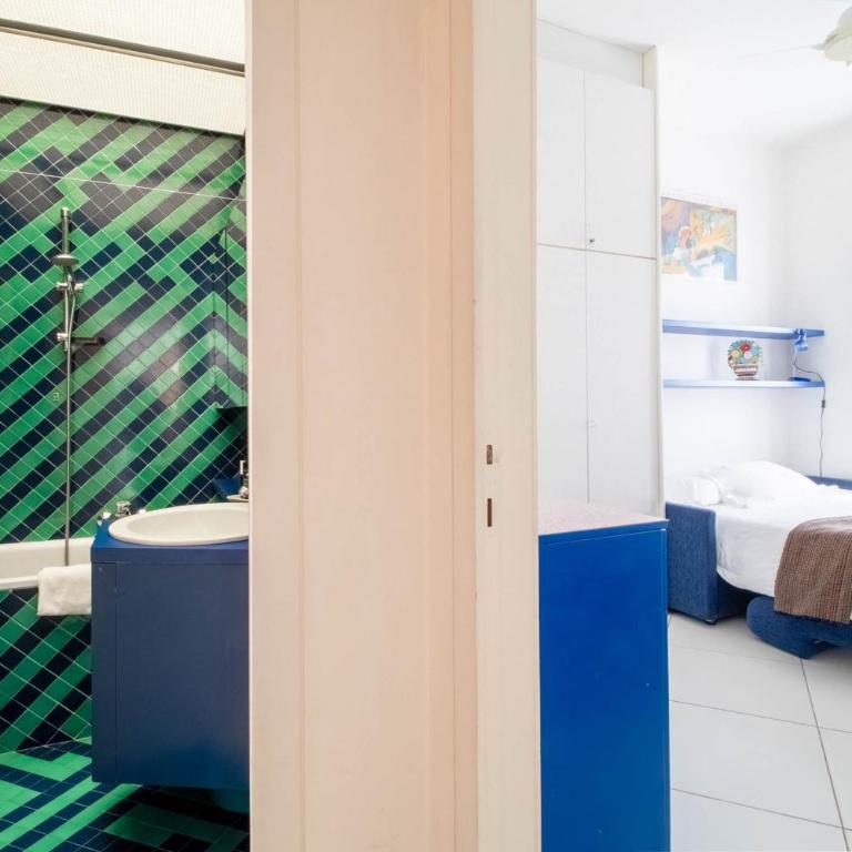 Lucy by PortofinoHomes - Appartamento con 3 Camere da Letto - 11