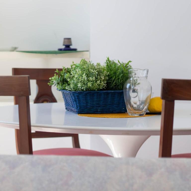 Lucy by PortofinoHomes - Appartamento con 3 Camere da Letto - 19