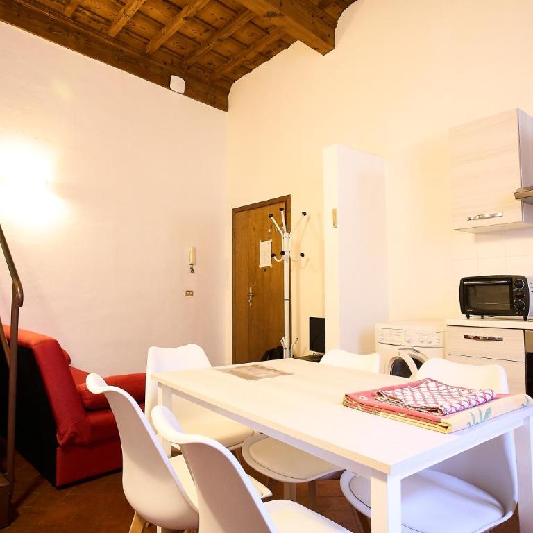 Appartamenti Ruggini - Appartamento - 14