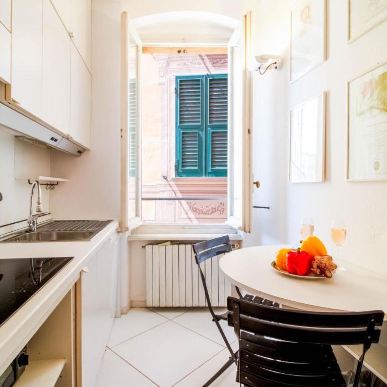 Lucy by PortofinoHomes - Appartamento con 3 Camere da Letto - 35