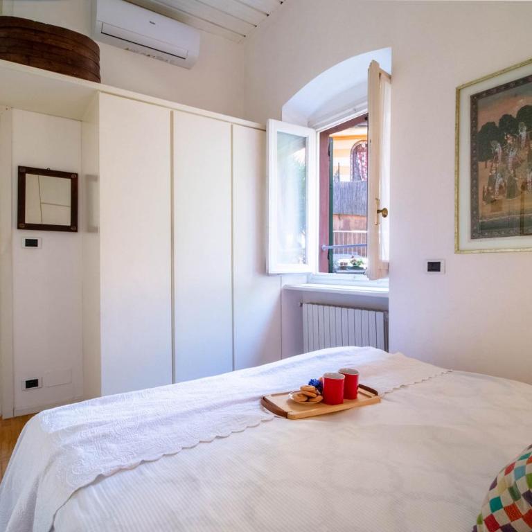 Lucy by PortofinoHomes - Appartamento con 3 Camere da Letto - 37