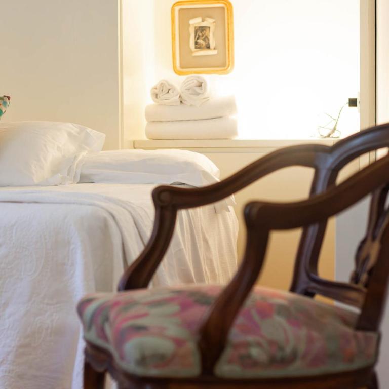 Lucy by PortofinoHomes - Appartamento con 3 Camere da Letto - 45