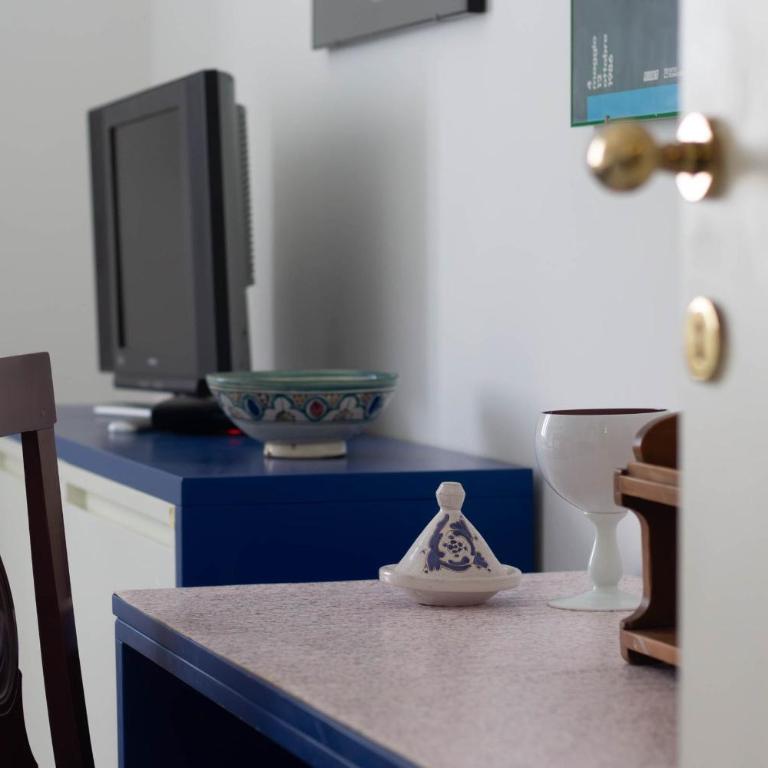 Lucy by PortofinoHomes - Appartamento con 3 Camere da Letto - 54