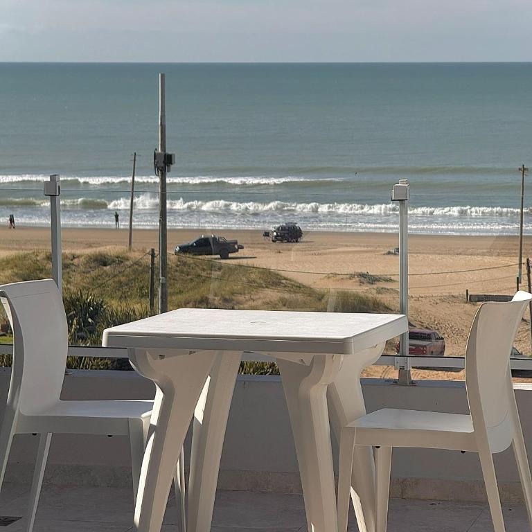 Zelena Voda - Suite con vistas al mar - 3