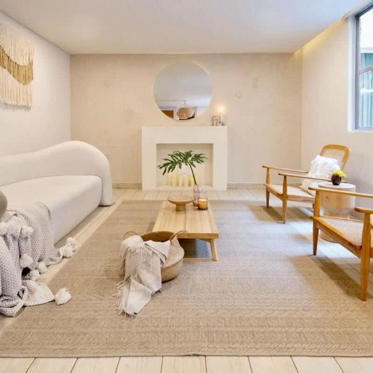 Huge 4BR with 2 big Terraces - Apartment mit 1 Schlafzimmer - 23