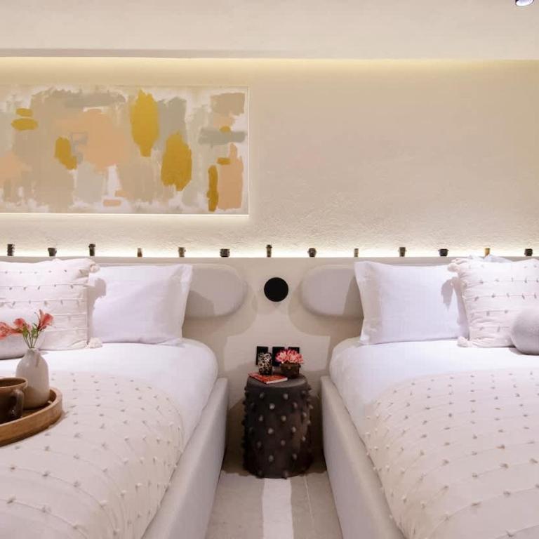 Great Location Design Studio Downtown with AC - Casa con 1 dormitorio - 2