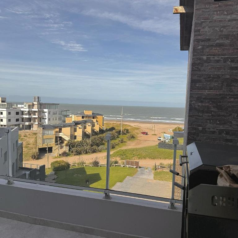 Zelena Voda - Apartamento Estudio con vistas al mar - 2