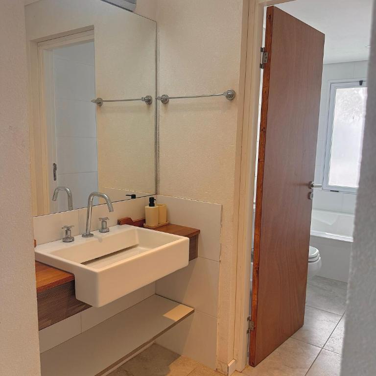 Zelena Voda - Apartamento de 1 dormitorio con bañera de hidromasaje - 6