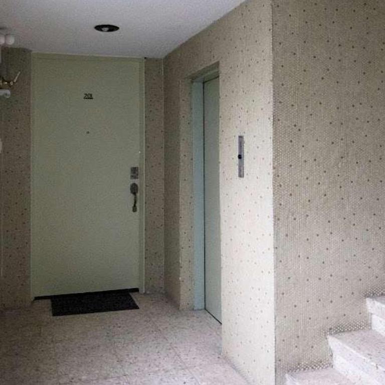 Mexican chic flat with balcony - Apartment mit 3 Schlafzimmern - 7