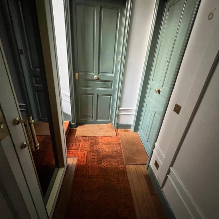 GuestReady - Confort et commodité dans le 14ème - Appartement - 24