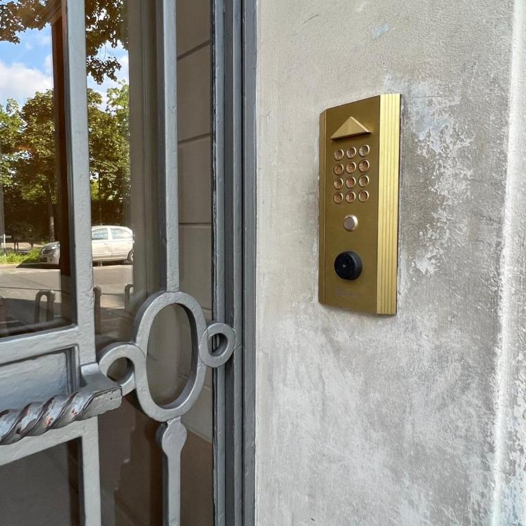 GuestReady - Confort et commodité dans le 14ème - Appartement - 20