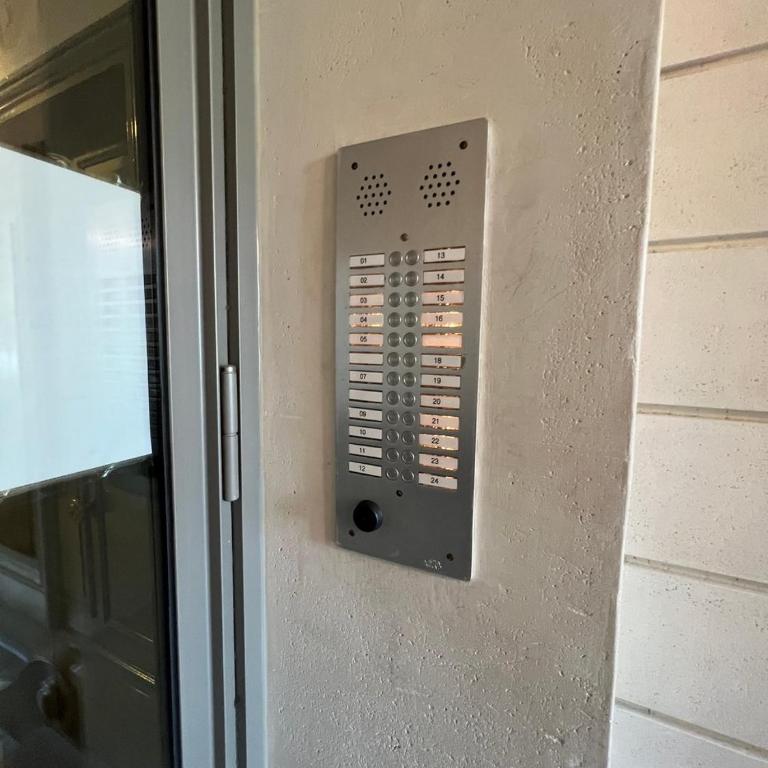 GuestReady - Confort et commodité dans le 14ème - Appartement - 23